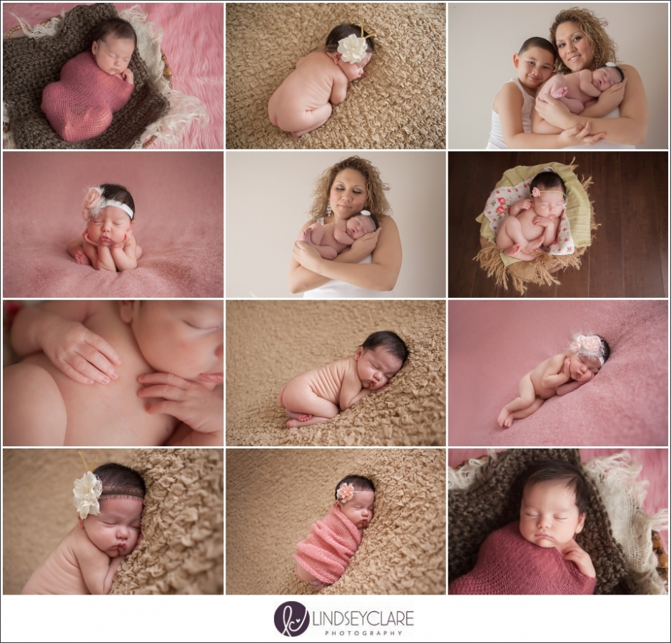 Newborn Photography San Antonio Texas Jewel 1