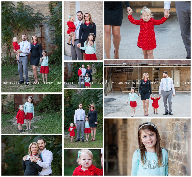 2014 lindsey clare photography new braunfels photographer 2