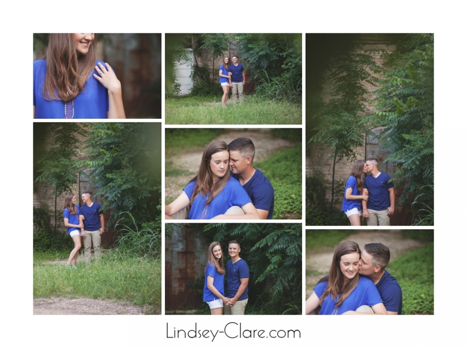 blake and haley new braunfels engagement session lindsey clare photography 1