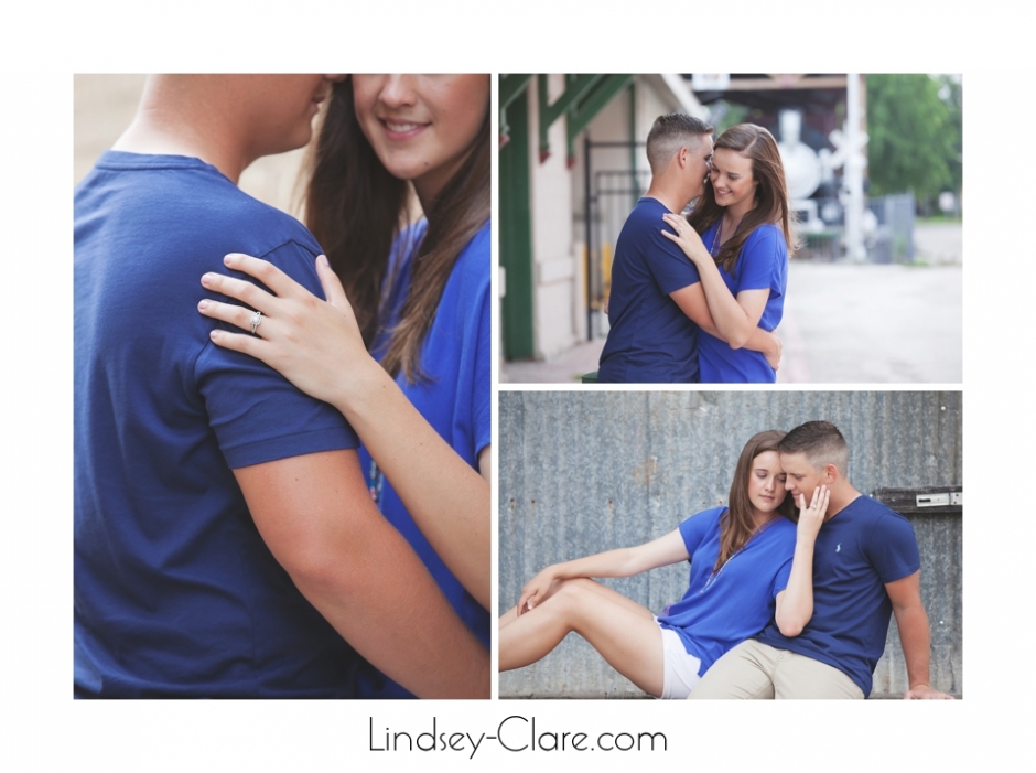 blake and haley new braunfels engagement session lindsey clare photography 2