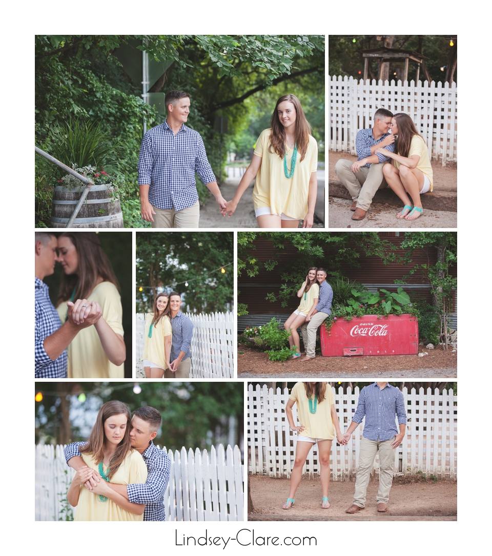 blake and haley new braunfels engagement session lindsey clare photography 4