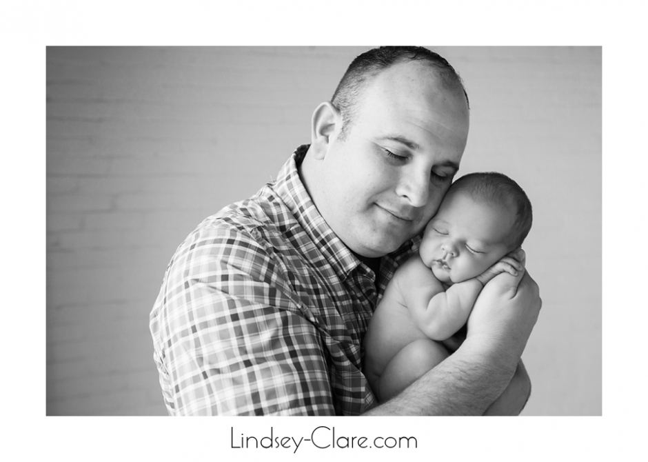 BabyKaeson San Antonio Newborn Photographer Lindsey Clare Photography 14