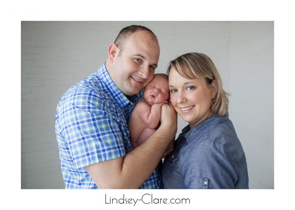 BabyKaeson San Antonio Newborn Photographer Lindsey Clare Photography 15