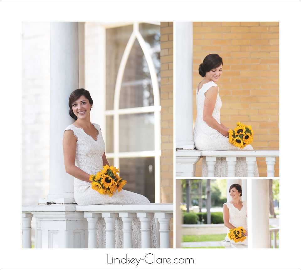 Lacey New Braunfels Bridal Photographer Lindsey Clare Photography 1