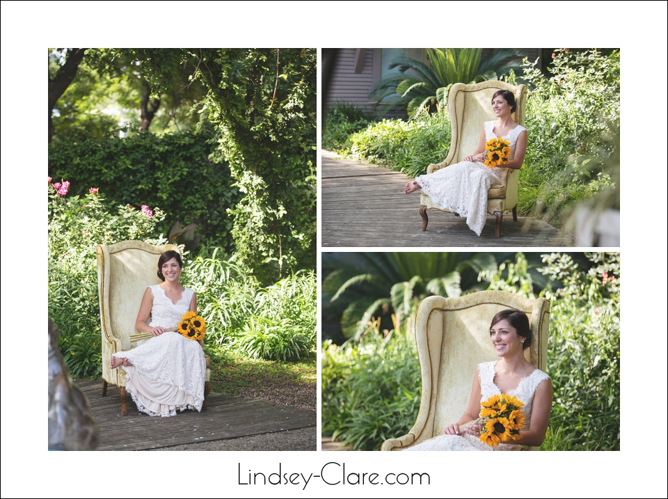 Lacey New Braunfels Bridal Photographer Lindsey Clare Photography 3