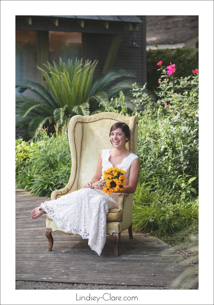 Lacey New Braunfels Bridal Photographer Lindsey Clare Photography 4