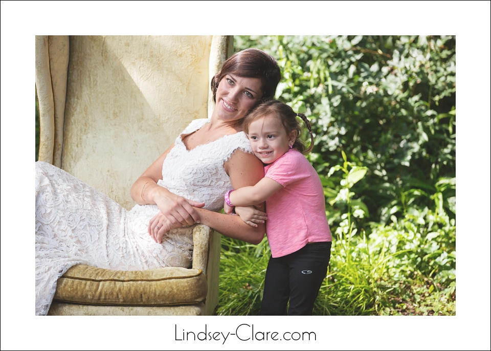 Lacey New Braunfels Bridal Photographer Lindsey Clare Photography 5