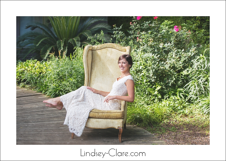 Lacey New Braunfels Bridal Photographer Lindsey Clare Photography 6