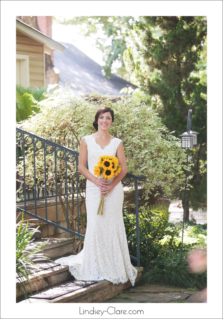 Lacey New Braunfels Bridal Photographer Lindsey Clare Photography 8