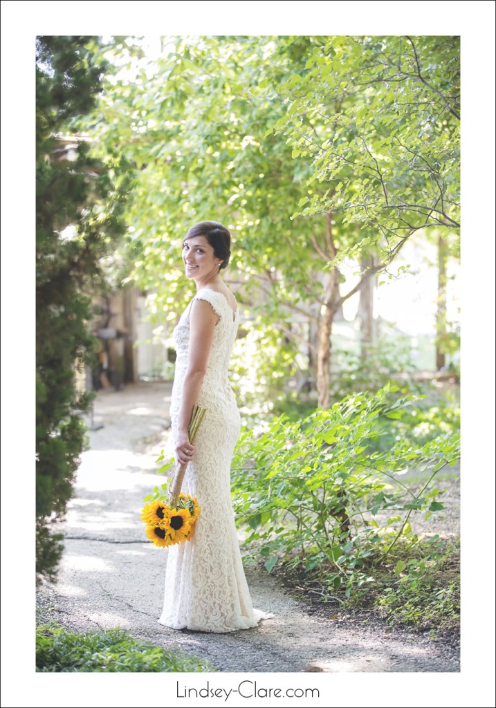 Lacey New Braunfels Bridal Photographer Lindsey Clare Photography 9