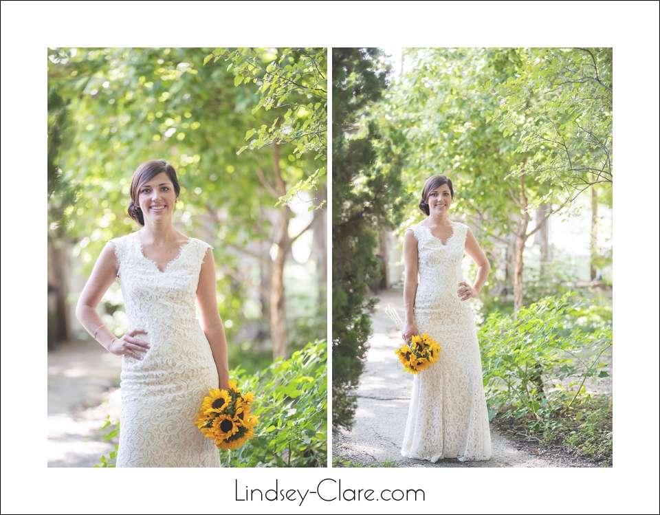 Lacey New Braunfels Bridal Photographer Lindsey Clare Photography 10