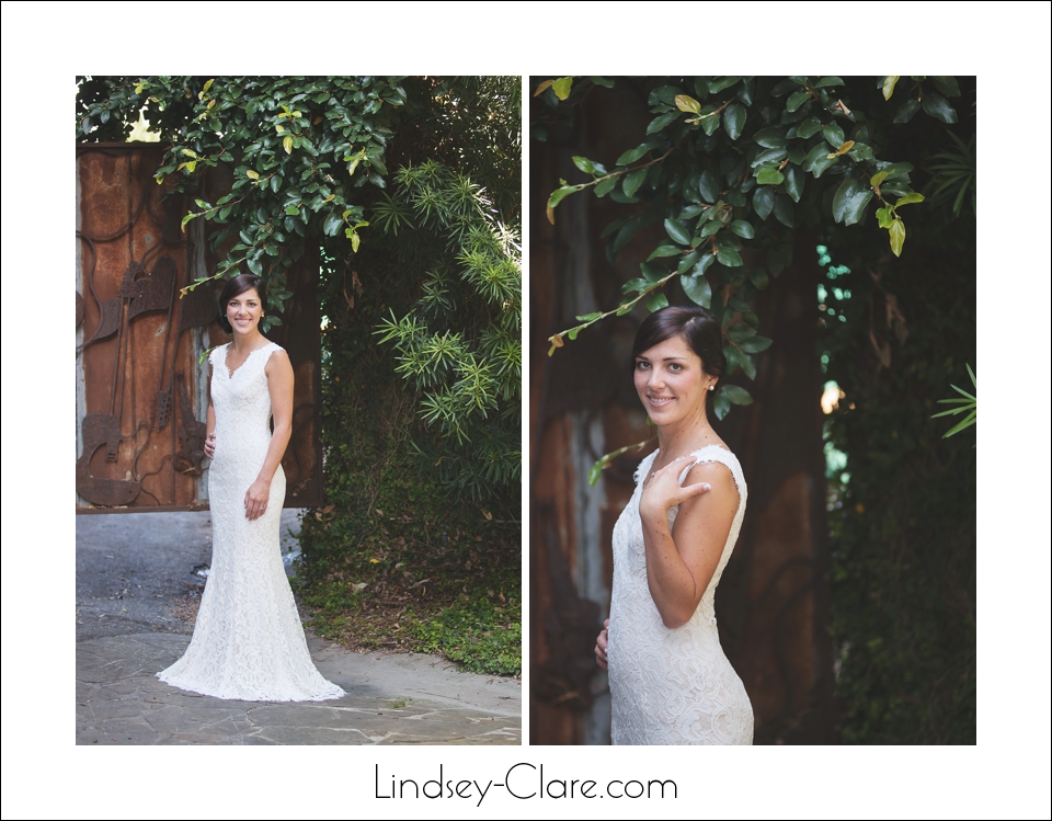 Lacey New Braunfels Bridal Photographer Lindsey Clare Photography 11