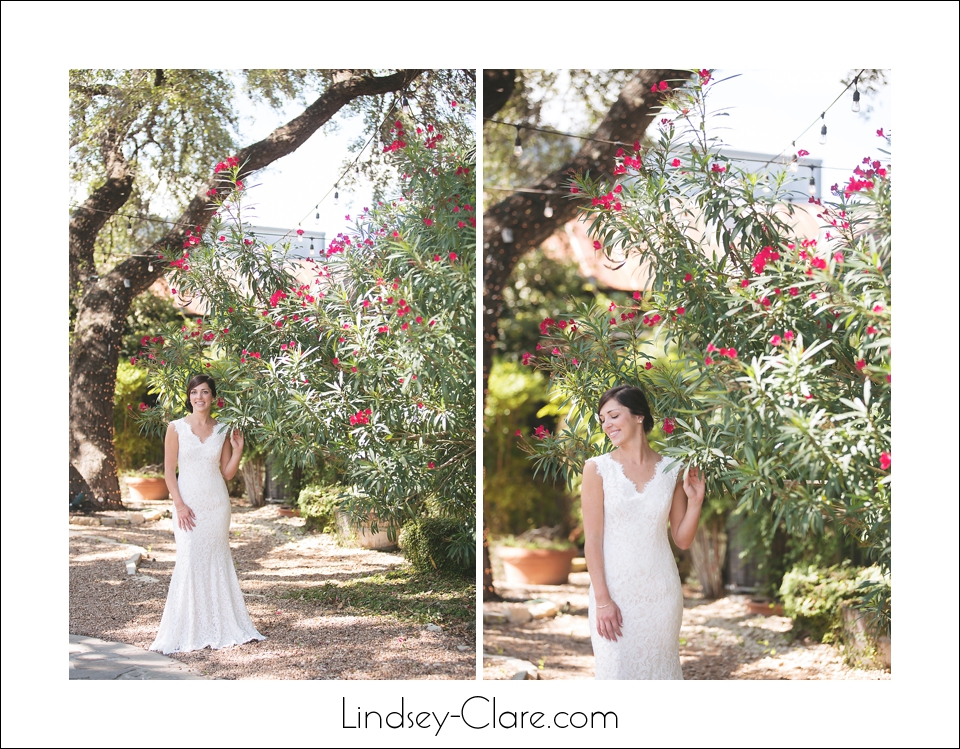 Lacey New Braunfels Bridal Photographer Lindsey Clare Photography 12