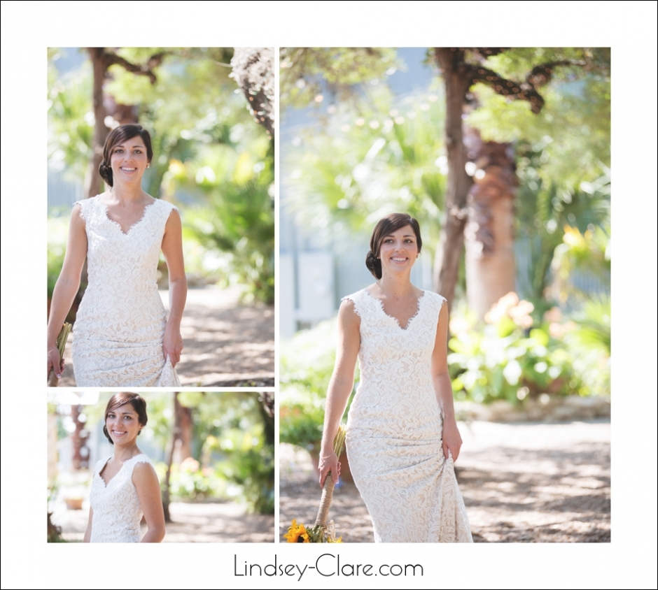Lacey New Braunfels Bridal Photographer Lindsey Clare Photography 13