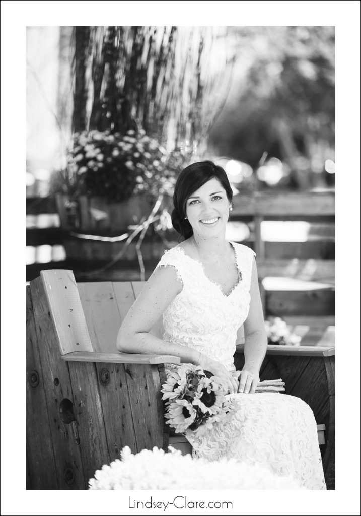 Lacey New Braunfels Bridal Photographer Lindsey Clare Photography 14