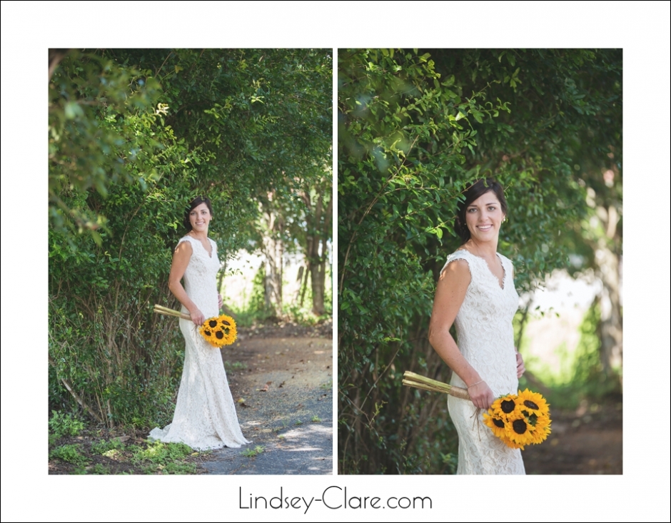 Lacey New Braunfels Bridal Photographer Lindsey Clare Photography 15