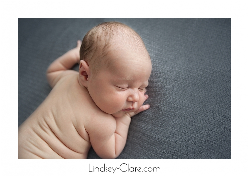 Kaeson San Antonio Newborn Photography Lindsey Clare 3