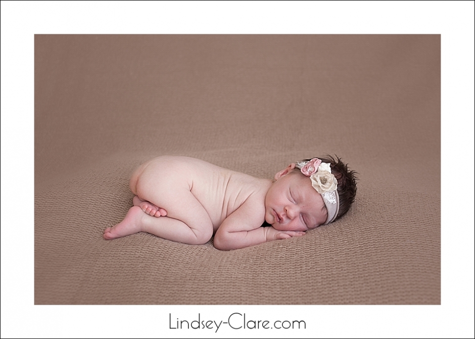 Charlie San Antonio Texas Hill Country Newborn Lindsey Clare Photography  3
