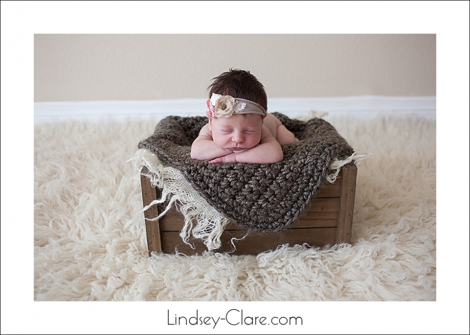 Charlie San Antonio Texas Hill Country Newborn Lindsey Clare Photography  1
