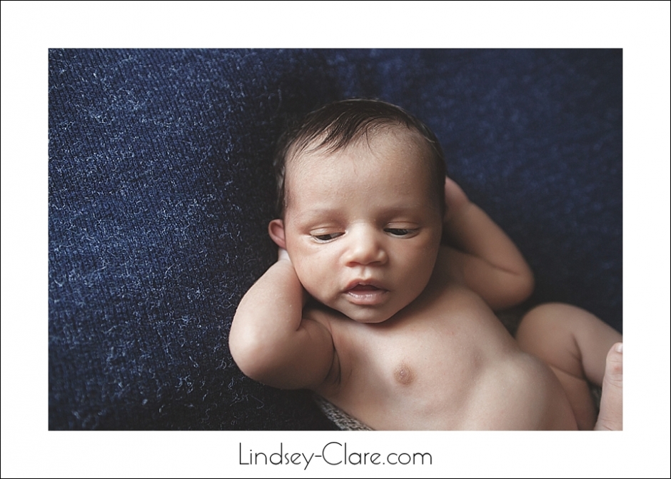 Ashlee San Antonio Texas Newborn Lindsey Clare Photography 13