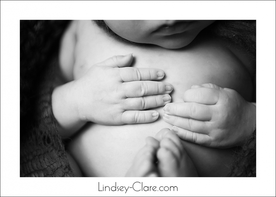 Austin Lindsey Clare Photography Texas Newborn 3