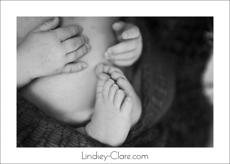 Austin Lindsey Clare Photography Texas Newborn 2