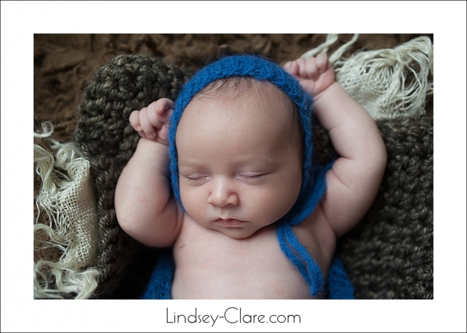 Austin Lindsey Clare Photography Texas Newborn 1