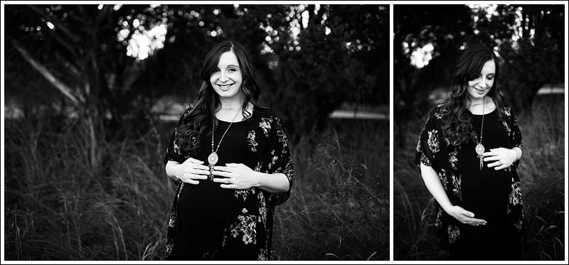 Keri Lindsey Clare Photography  Texas Maternity 1