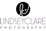 Lindsey Clare Photography logo